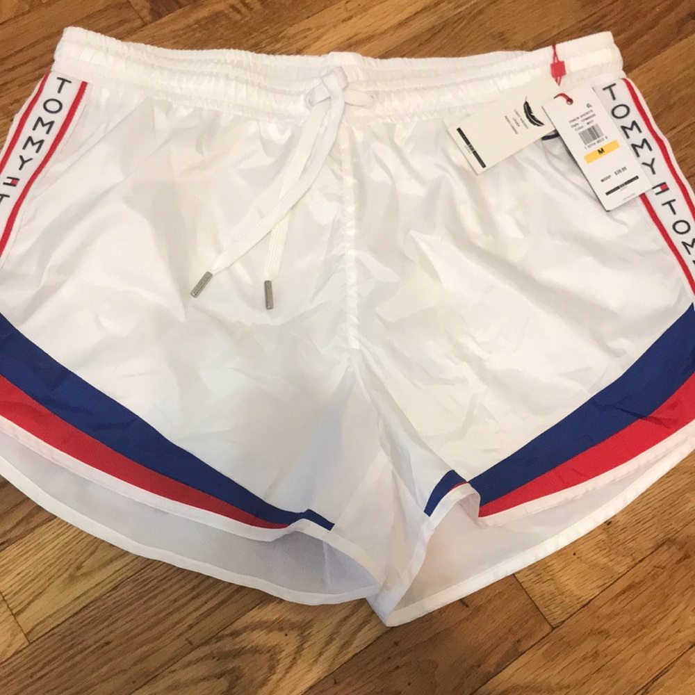 Women’s shorts